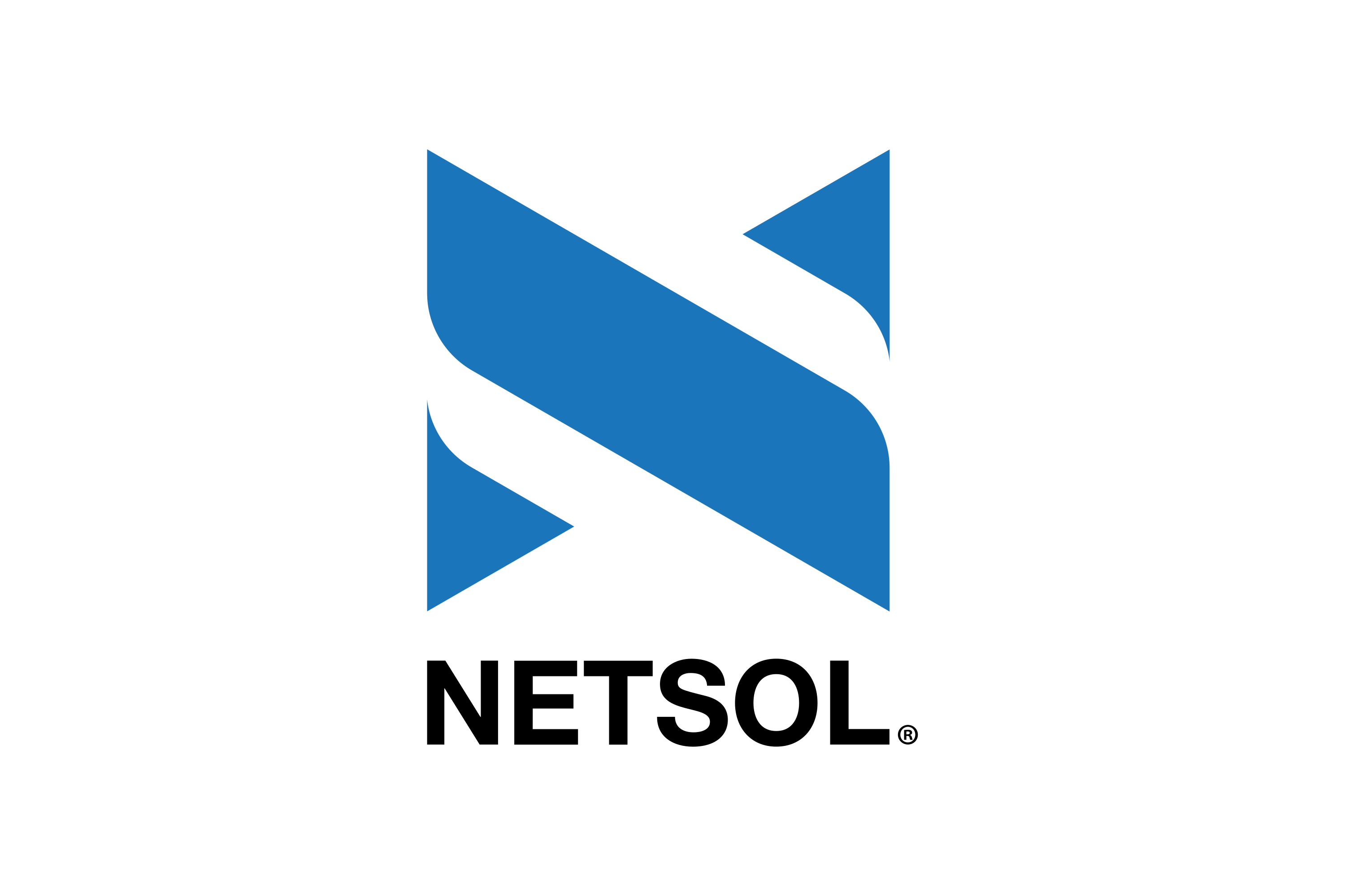 netsol