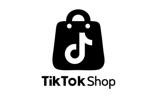 tiktok_shop-removebg-preview