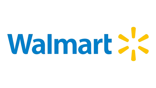 walmart