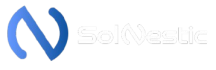 Solnestic-logo-4-copy-removebg-preview